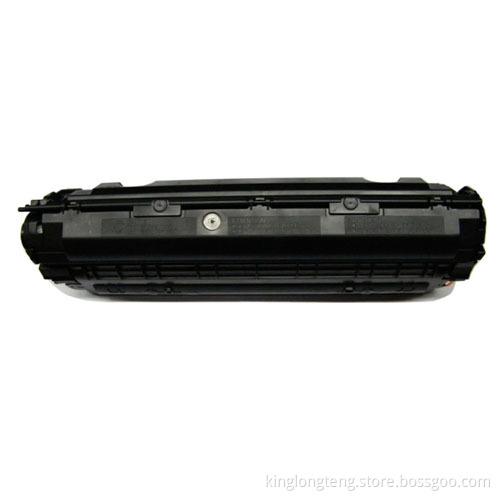 compatible toner cartridge for HP-388A